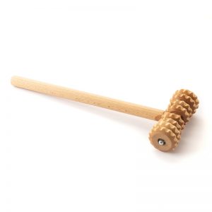 maderotherapy accessories 4 1 | maderotherapy-accessories.com