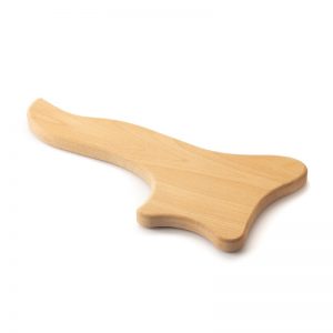 maderotherapy accessories 6 1 | maderotherapy-accessories.com