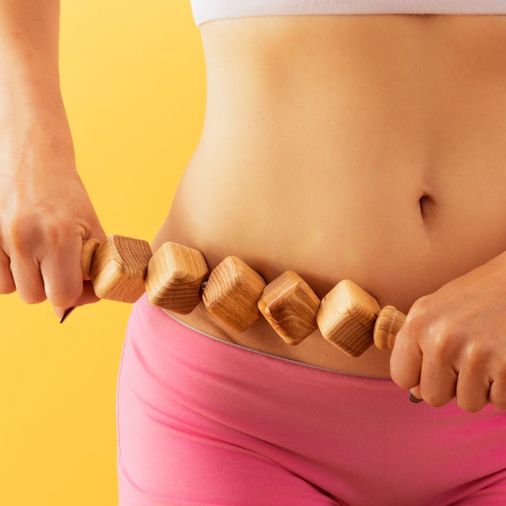 ribncan 04732 | maderotherapy-accessories.com