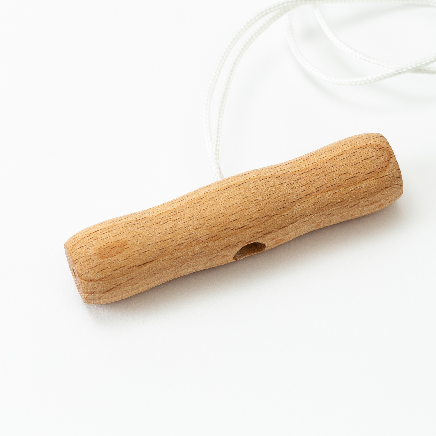 Wooden Back Massage Muscle Roller 5 | maderotherapy-accessories.com Wooden Massage Back Roller