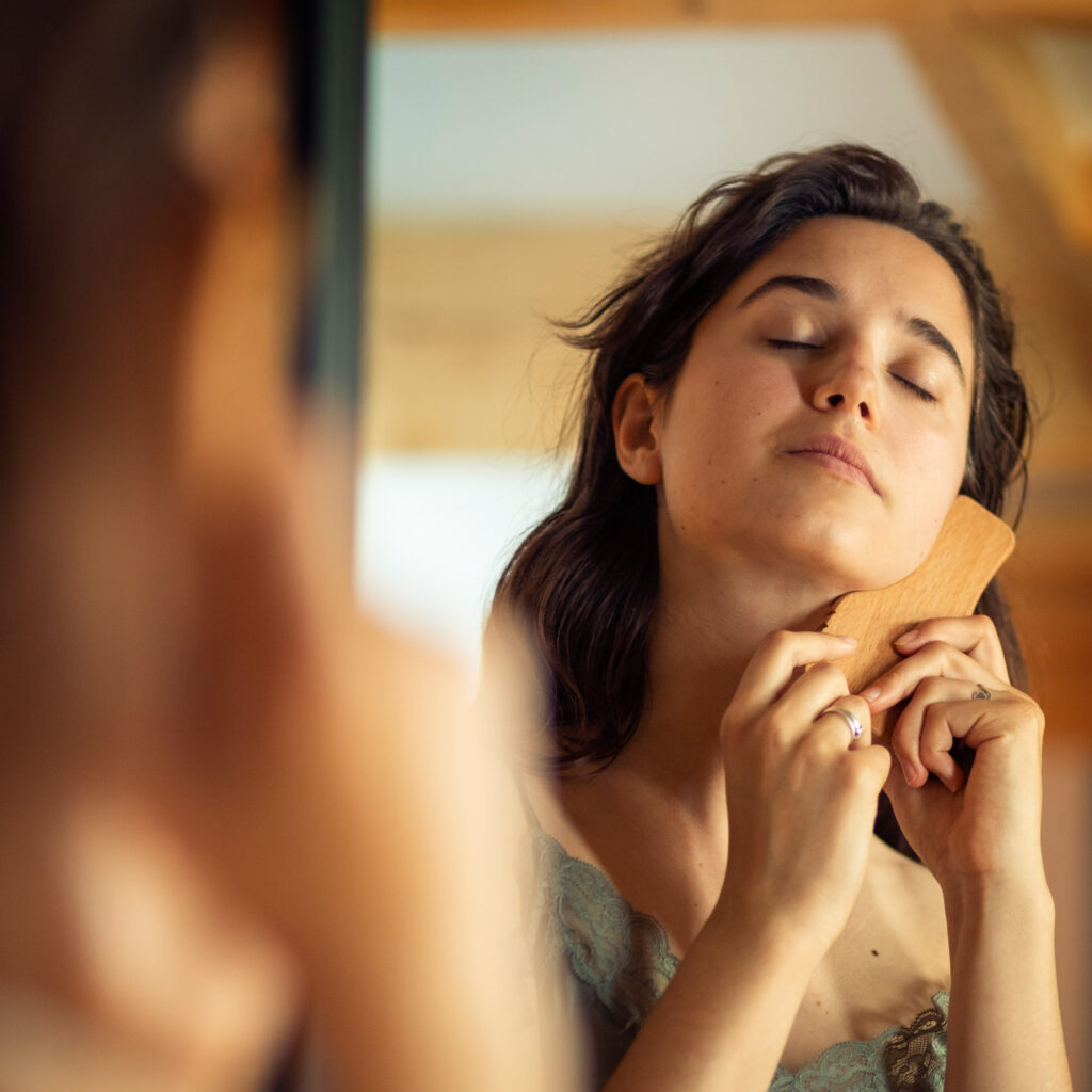 E1A7783 | maderotherapy-accessories.com