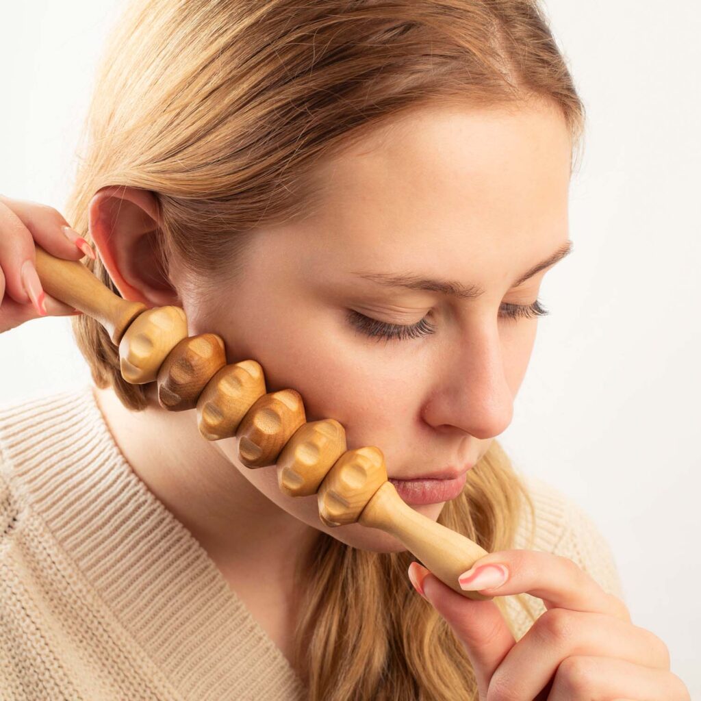 Untitled Session02545 | maderotherapy-accessories.com