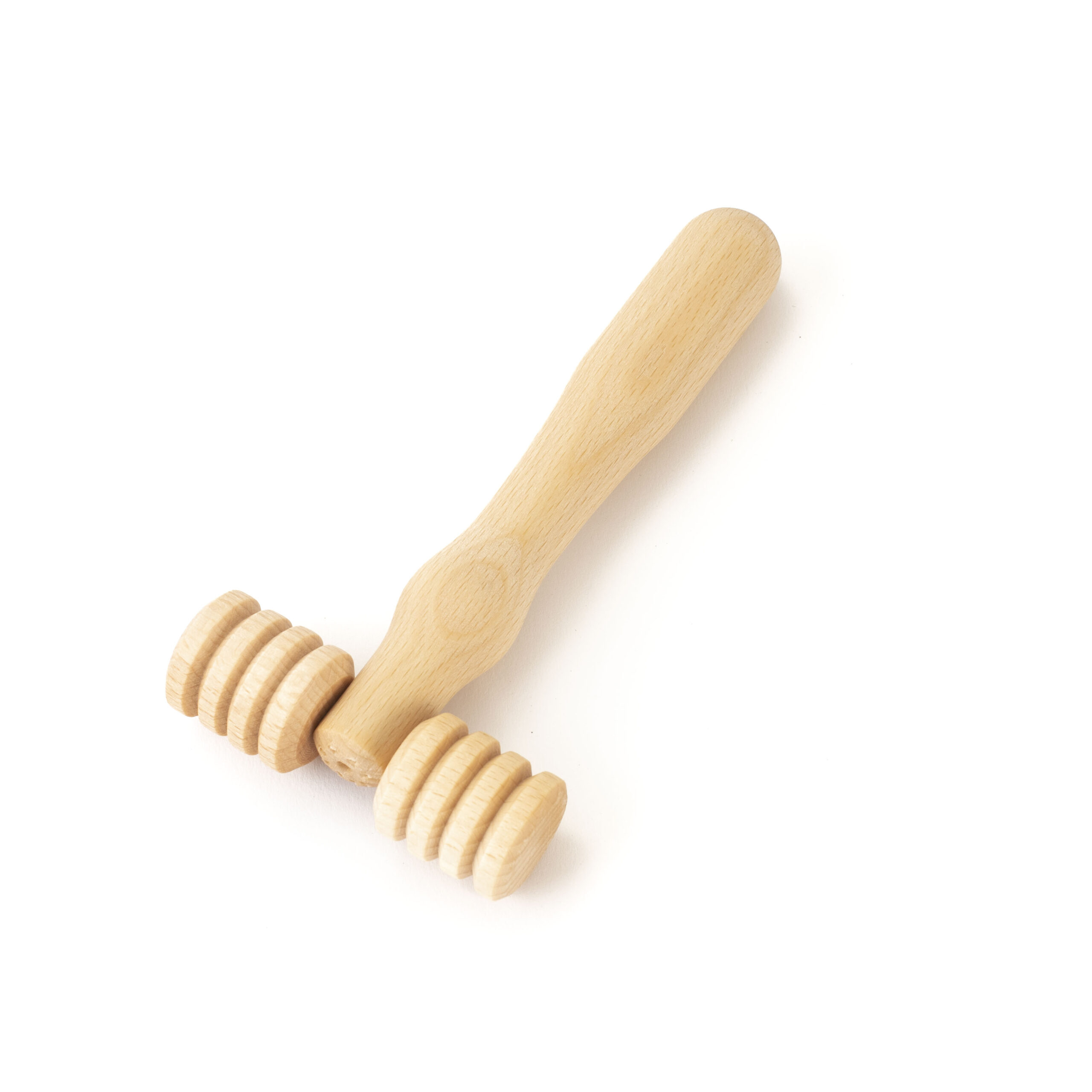 Set of wooden rollers for facial rejuvenation 17 | maderotherapy-accessories.com Set of wooden rollers for facial rejuvenation - Image 17