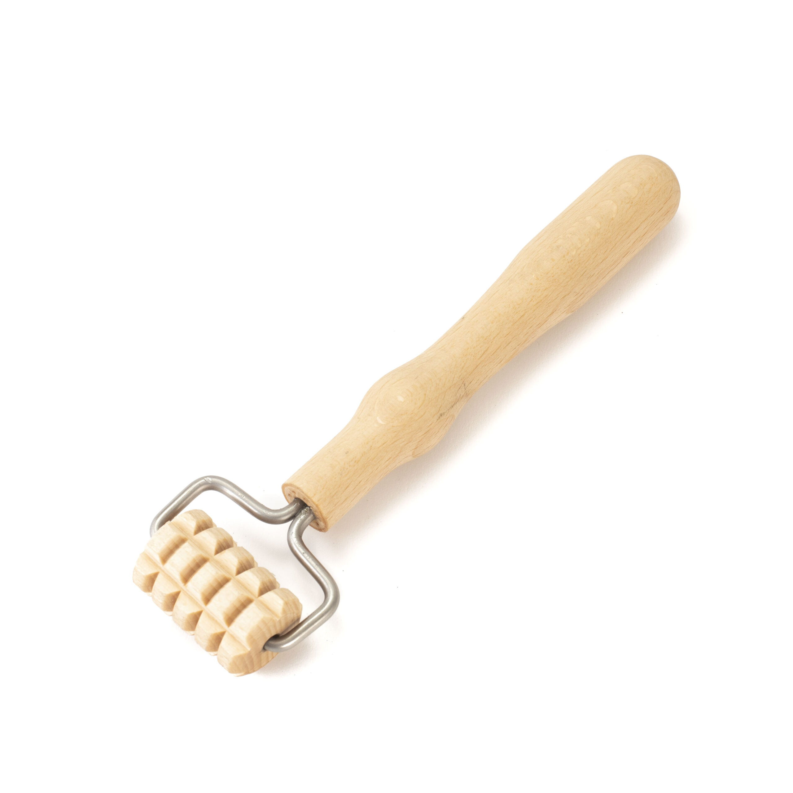 Set of wooden rollers for facial rejuvenation 18 | maderotherapy-accessories.com Set of wooden rollers for facial rejuvenation - Image 18