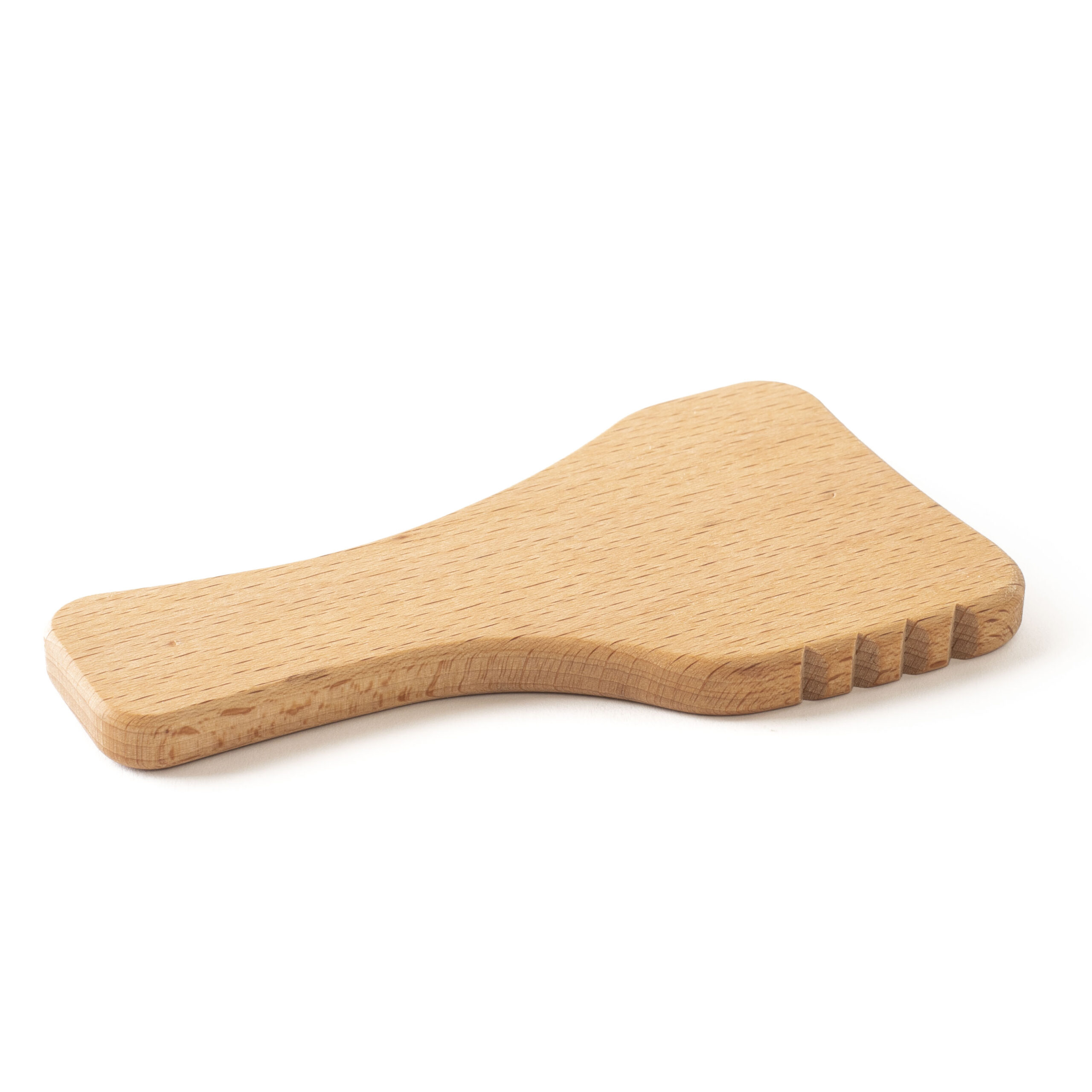 Set of wooden rollers for facial rejuvenation 25 | maderotherapy-accessories.com Set of wooden rollers for facial rejuvenation - Image 25
